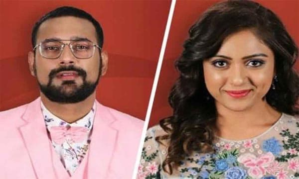 Bigg Boss Secret Sketch To Save Them