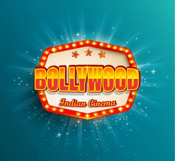 Bollywood crying over South surge