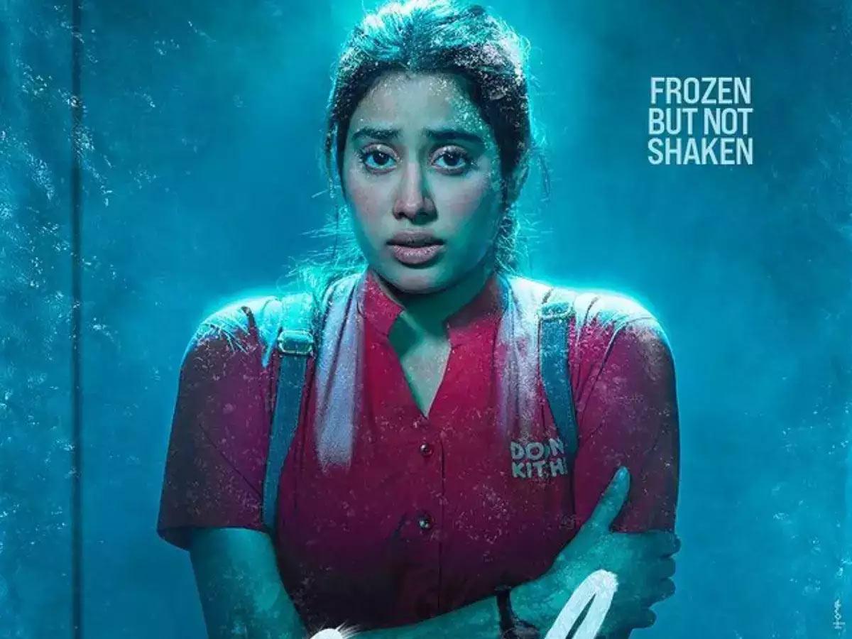 Bollywood cunning acts to score blockbusters