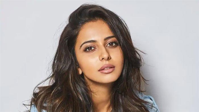 Bollywood Calling South Beauties