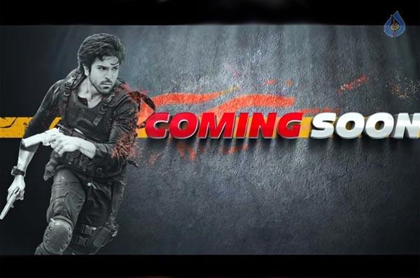 Josh Release: Bruce Lee