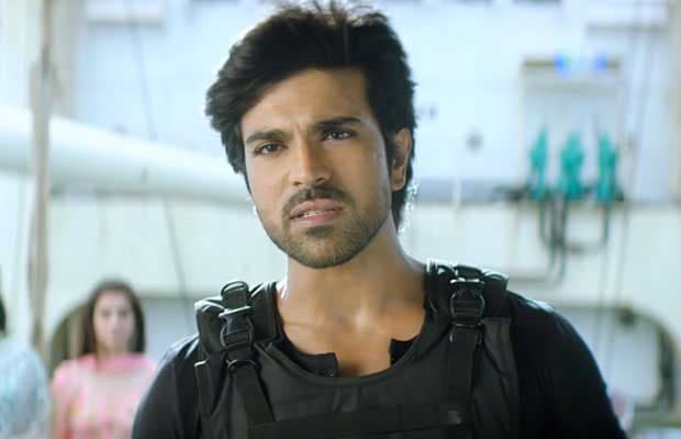 Sankranthi Films to Cross Bruce Lee Opening Shares?