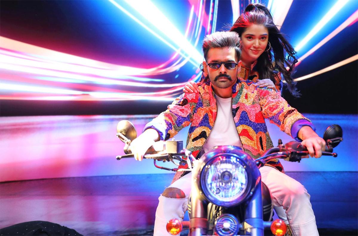 Bullet Song Crossed Grand 11 Billion+ Plays in Moj app