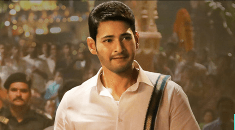 Can BAN Cross Magic Number in Ceded?