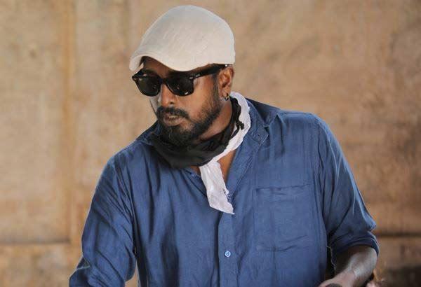 Captain Miller director opens up about clash between his movie and Ayalaan
