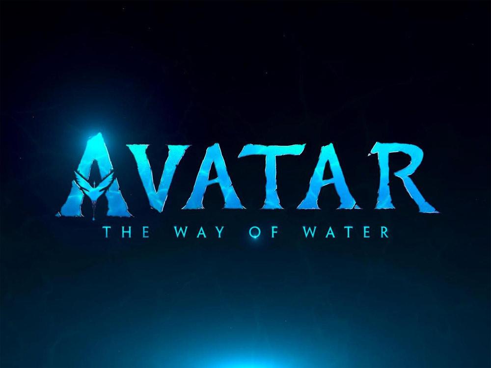 Indian Fans Rejoice!