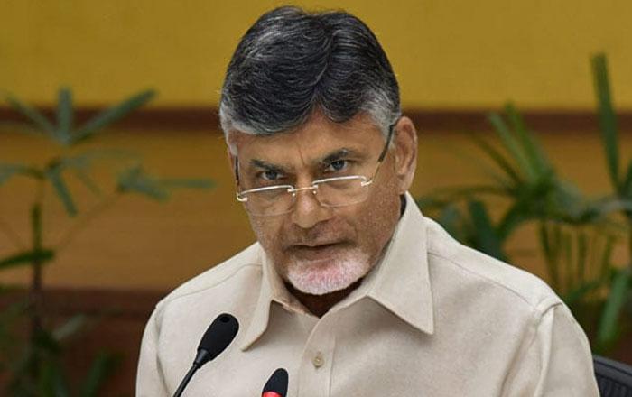 CBN Fights for Selfish Reasons Only?