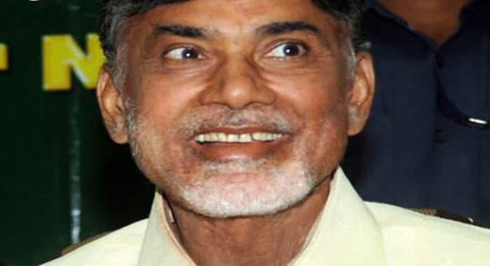 Caste People Shame with CBN Touching Feet Act?