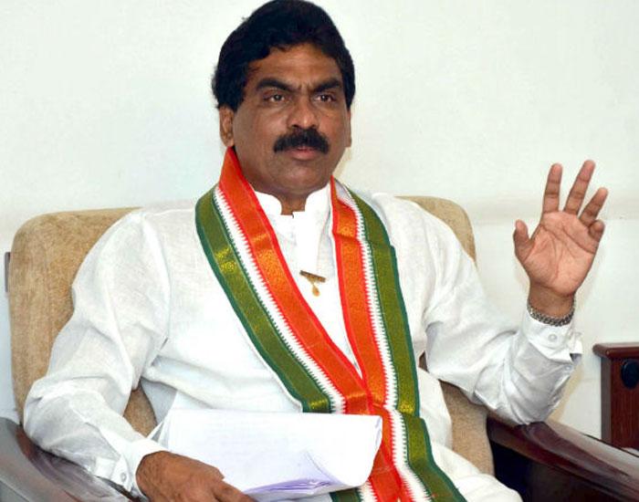 Channel Keen on TDP Benefits
