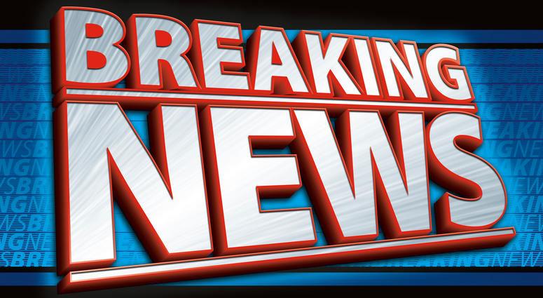 Shock: Channel Suspends 7 Employees?