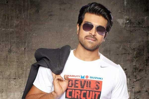 Who Will Break Charan's Fastest 50 Cr. Record?