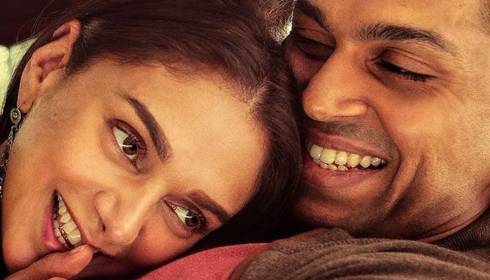 Cheliyaa Review