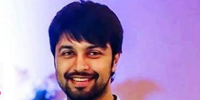 Get Ready for Mega Alludu Grand Entry