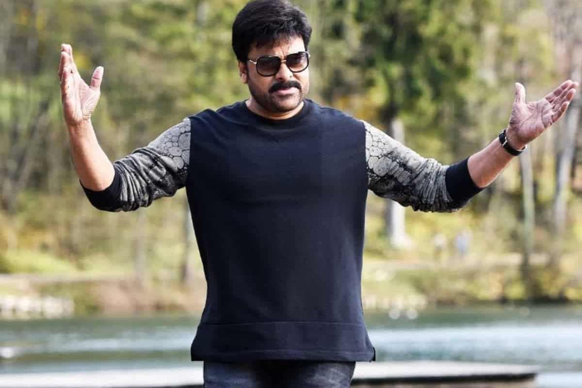 Mega Star storm to vanish all clouds