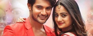 Chuttalabbayi Review