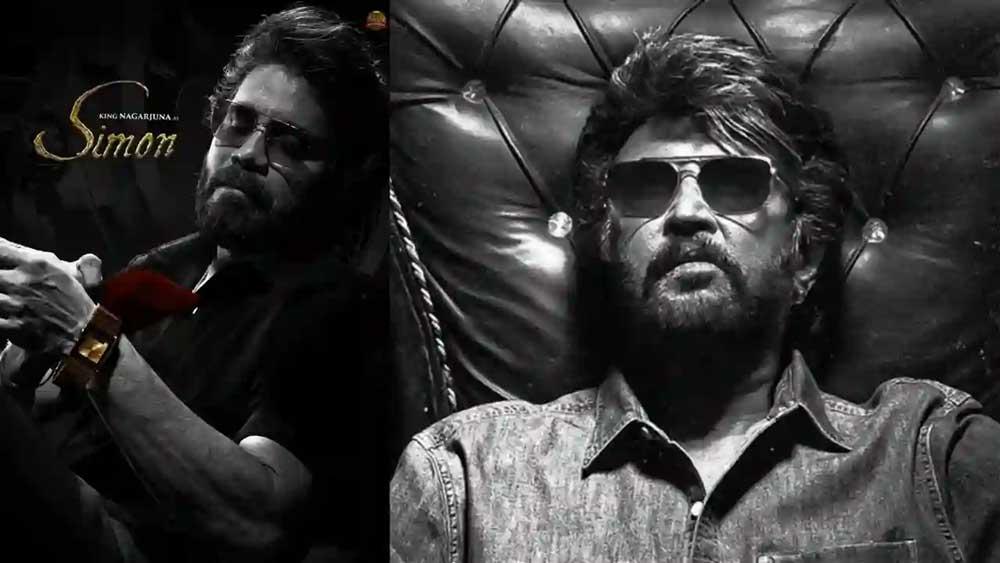 Nagarjuna interested in Coolie rights