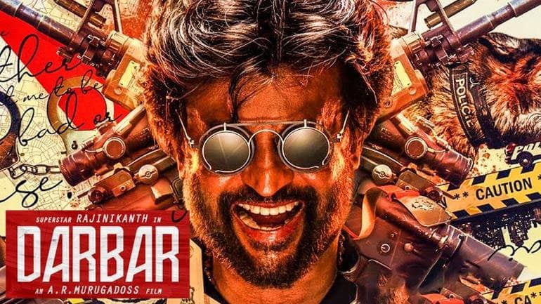 Big Demand: Postpone Darbar