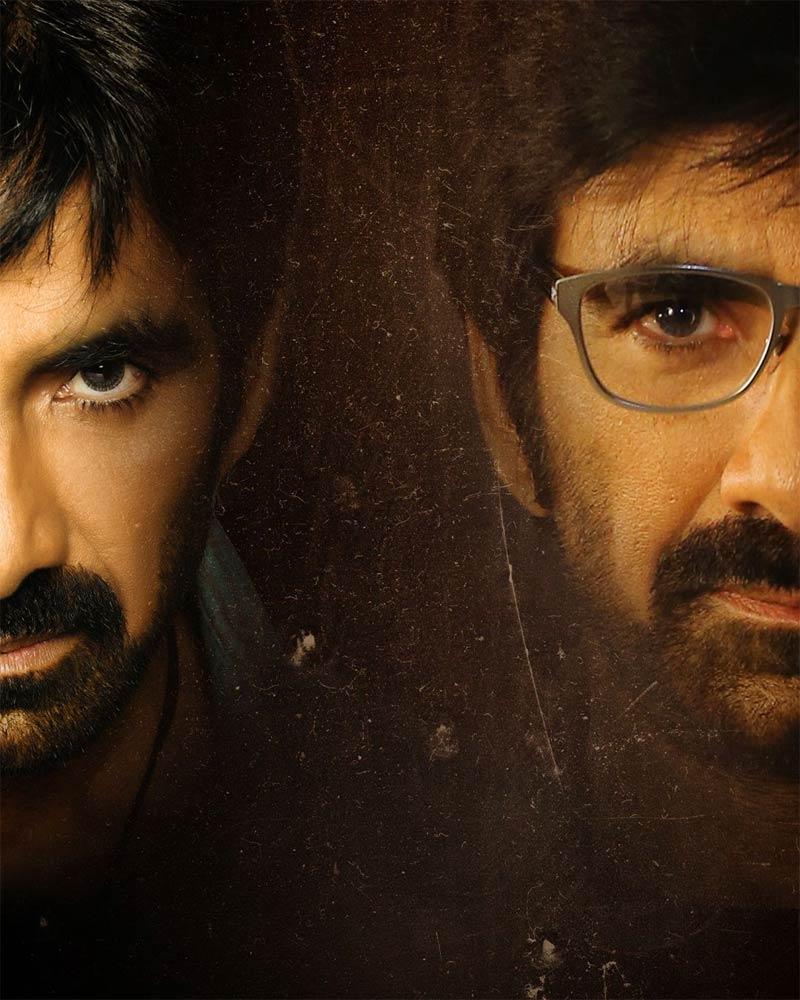 Dhamaka trailer to be released at this time