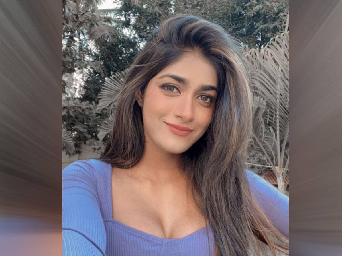 COVID Worries Khiladi Heroine