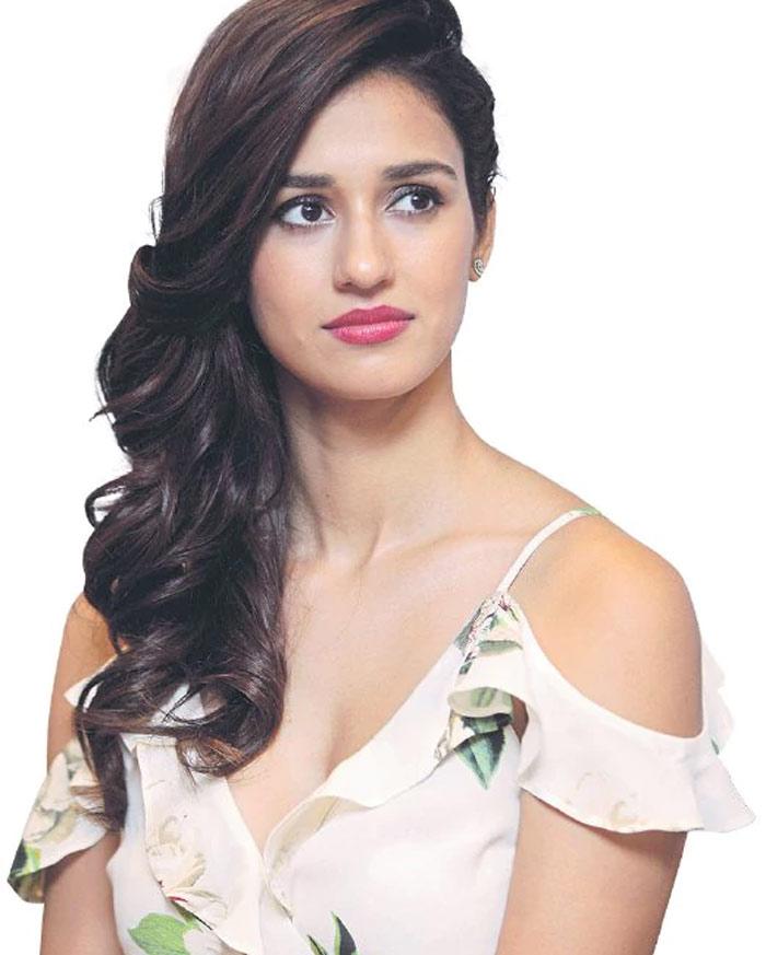 Sanghamitra, No Match To Baahubali