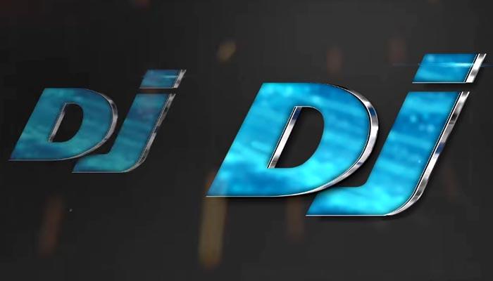 DJ Saranam Bhaje: Best Lyrics