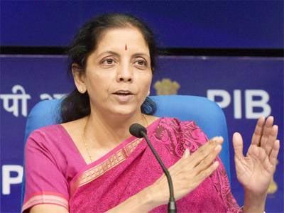 Ease of doing business: TS, AP share first slot