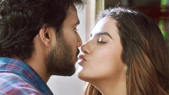 Ee Maya Peremito Trailer Review