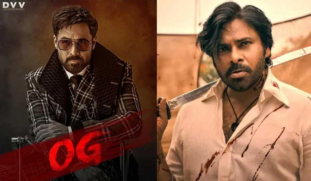 Emraan Hashmi raves about Pawan Kalyan in OG