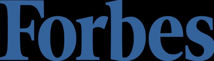 Forbes Kaaki Lekkalu Rocking