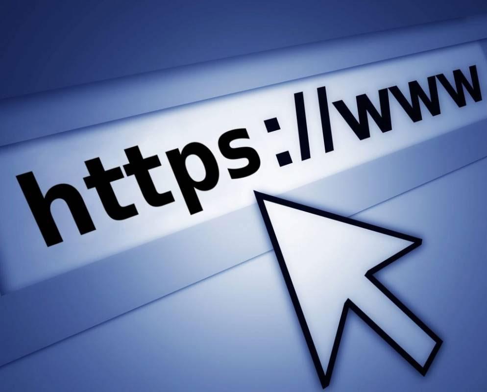 GA &amp; Lapaki Websites Should Learn from CJ
