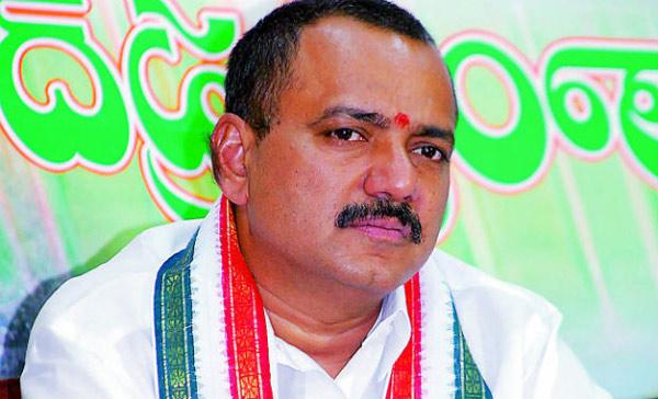 Gandra questions Centre's silence on 'Cash for Vote' scam