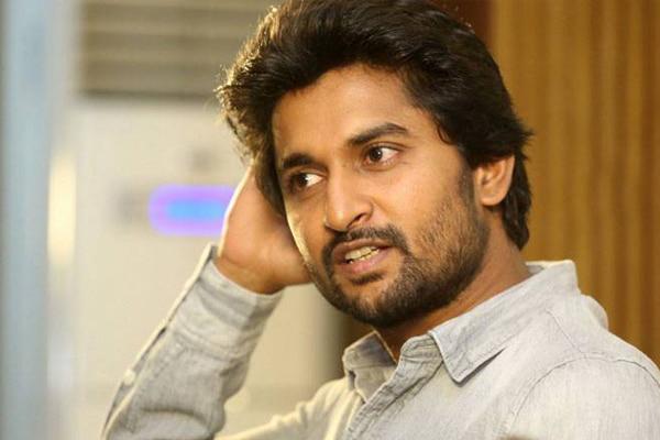 Gang Leader Result: Nani In Dilemma!