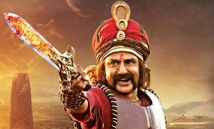 CJ Exclusive: Satakarni Also On Jan 11!?