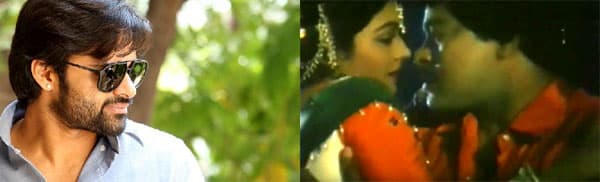 'Guvva Gorinkatho' Remix From Subbu