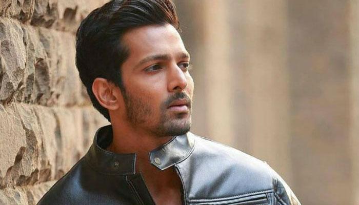 Young Hero Cameo For Varun Tej!