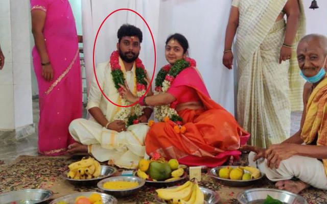 Honour Killing In Hyderabad!