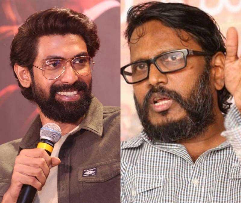 Did Hiranyakashyapa put on back burner