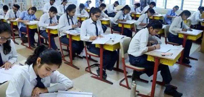Hmm! Finally, CBSCÂ Class 10, 12 Students Get ClarityÂ