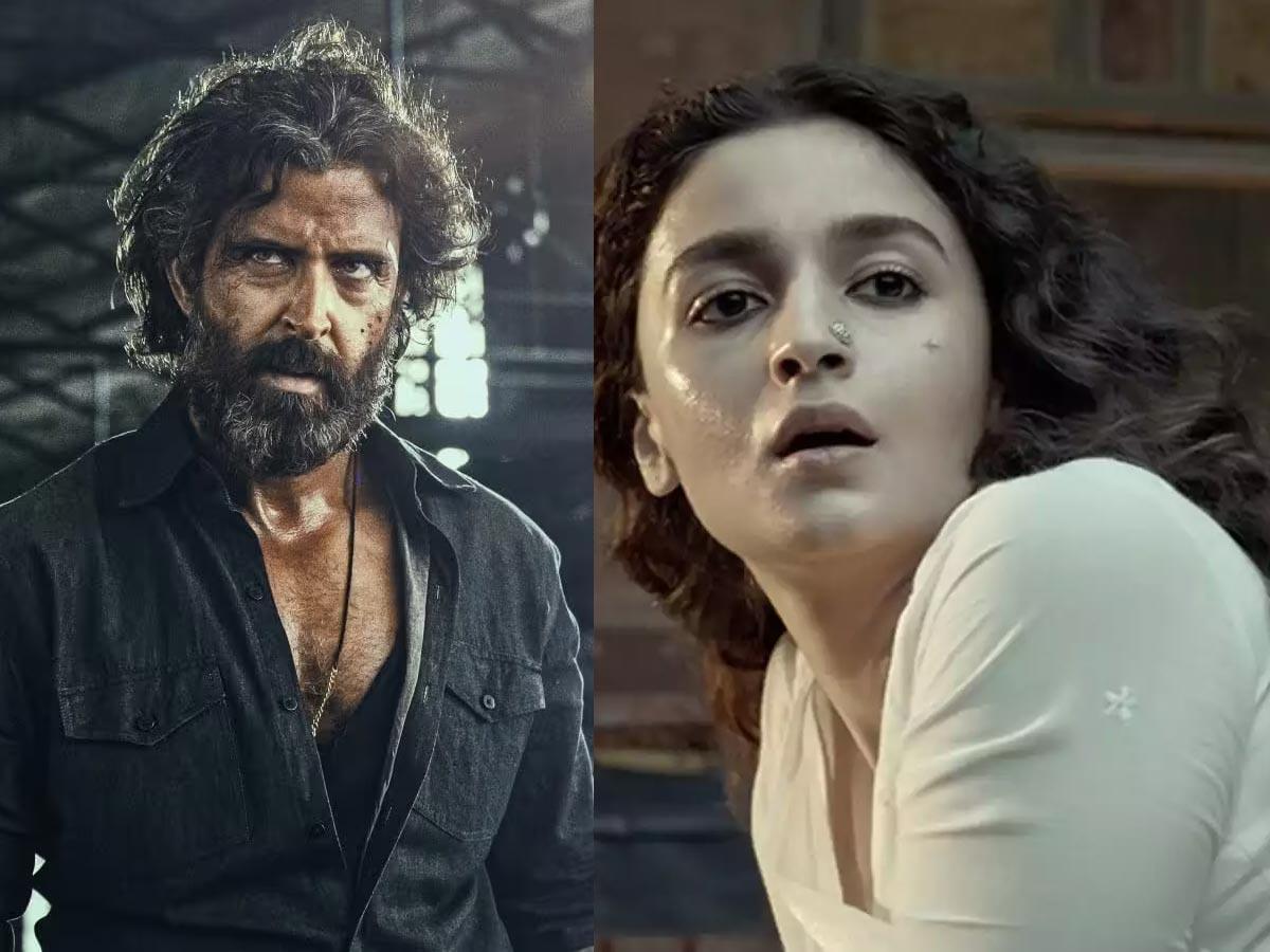 Here is the list of winners of the IIFA 2023