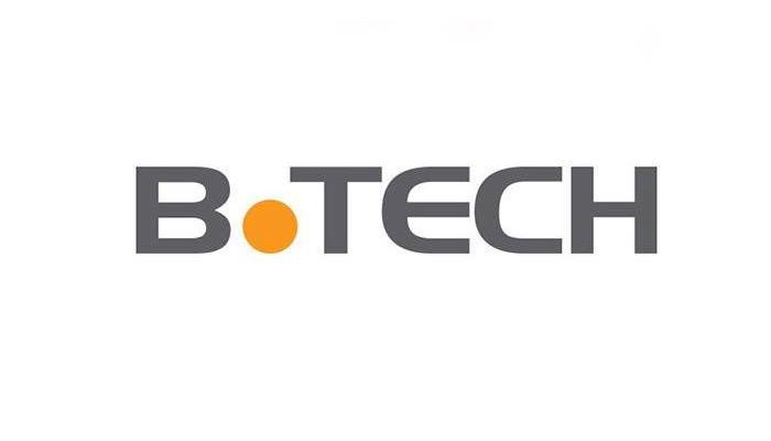 Shock: Centre to Smash IIT B Tech Education!