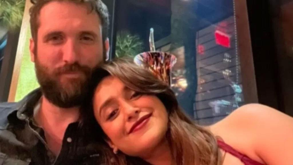 Ileana reveals her Mystery Man