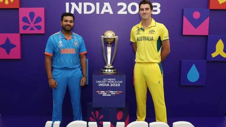 World Cup: India to start its campaign