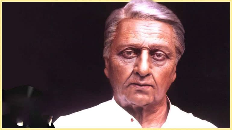 40 Crores for an Action Sequence!