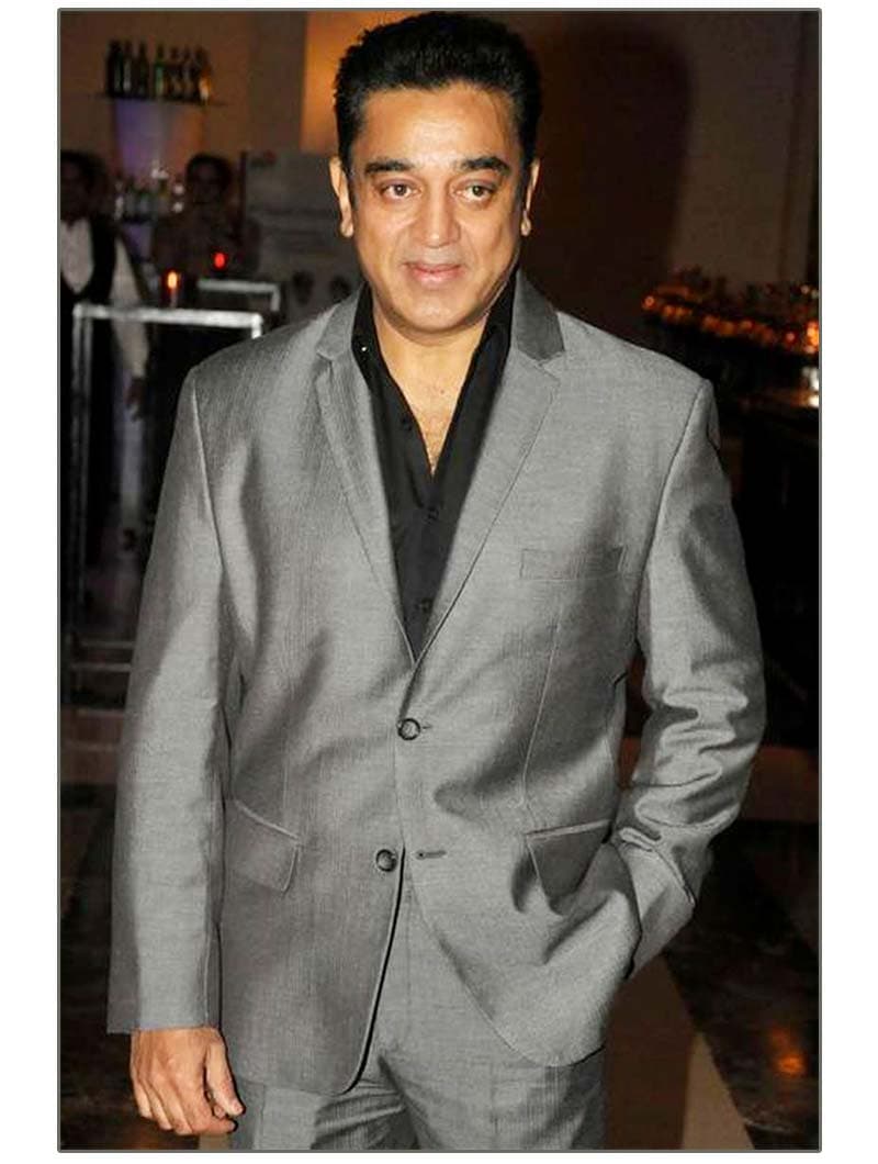 Indian 2 next schedule in the US