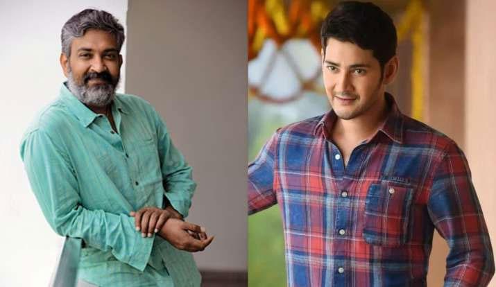 Mahesh &amp; Rajamouli's Film a Multi-starrer?