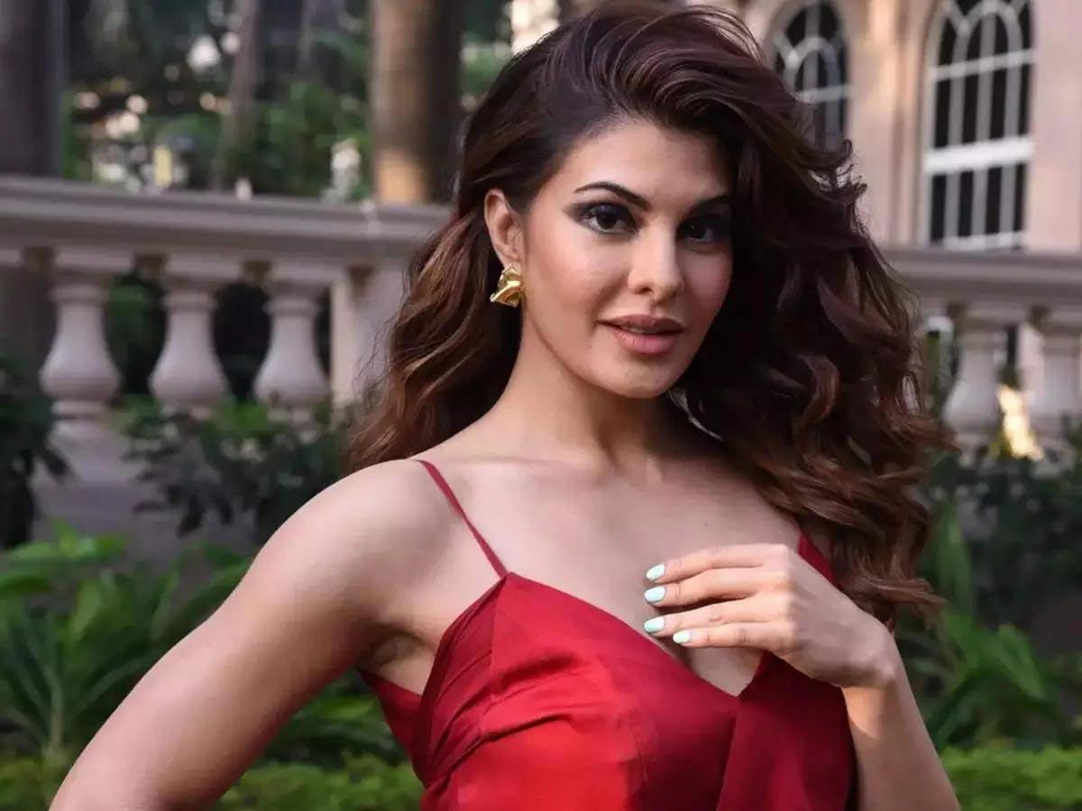 Jacqueline Fernandez confesses in court