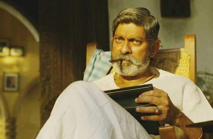 Stylish Villain To Take On Superstar