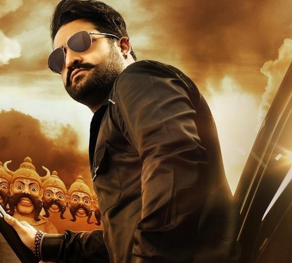 Jai Lava Kusa Release Date!