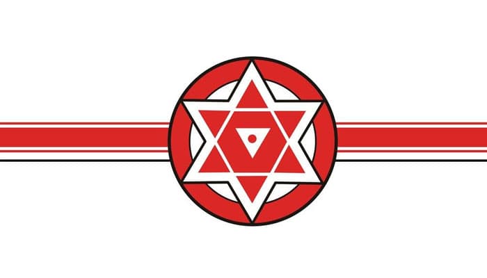 Jana Sainiks Enjoying YCP &amp; TDP Hardships