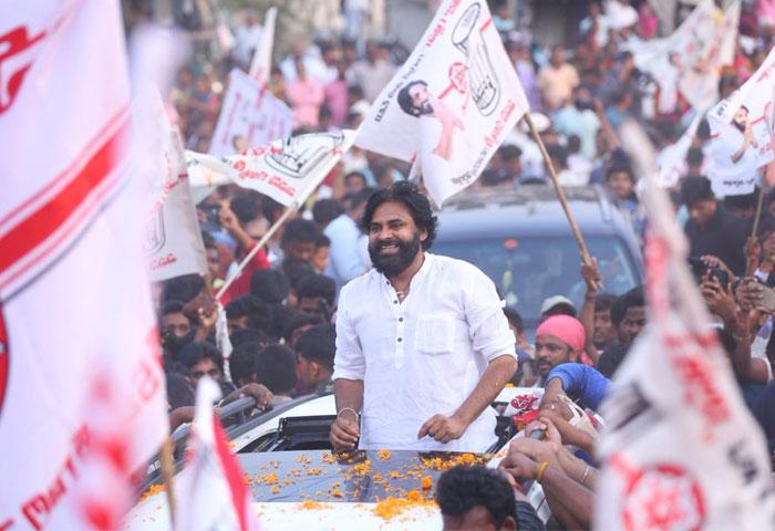 Analysis: TDP-JSP Gossip Advantage to JSP